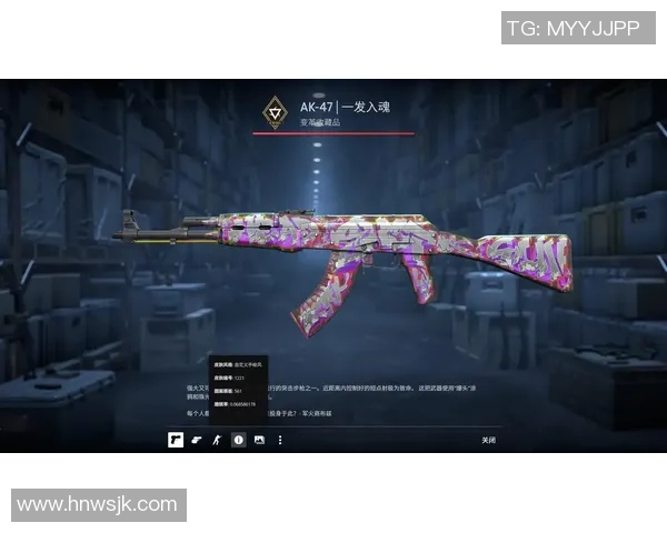CSGO灵活性排行榜揭晓FPX荣登第十名展现强大实力与潜力
