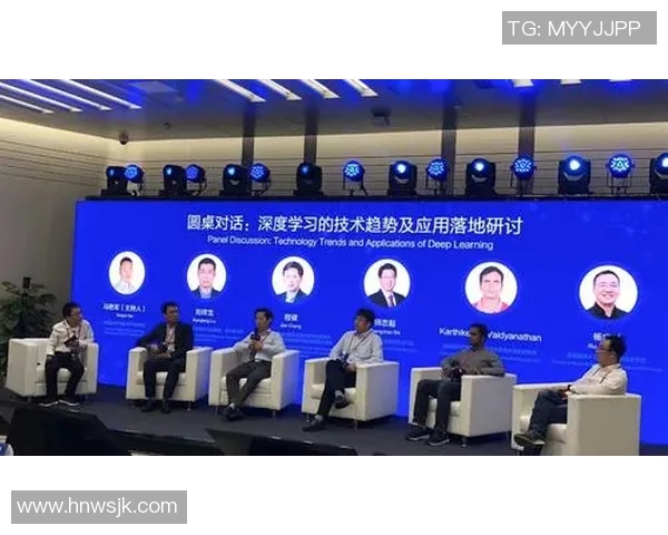 成都羽毛球队配合之道：战术分析与团队协作的深度探讨