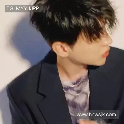 邢桐忻